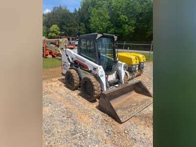 skid steer for sale alabama|skidsteer trader.